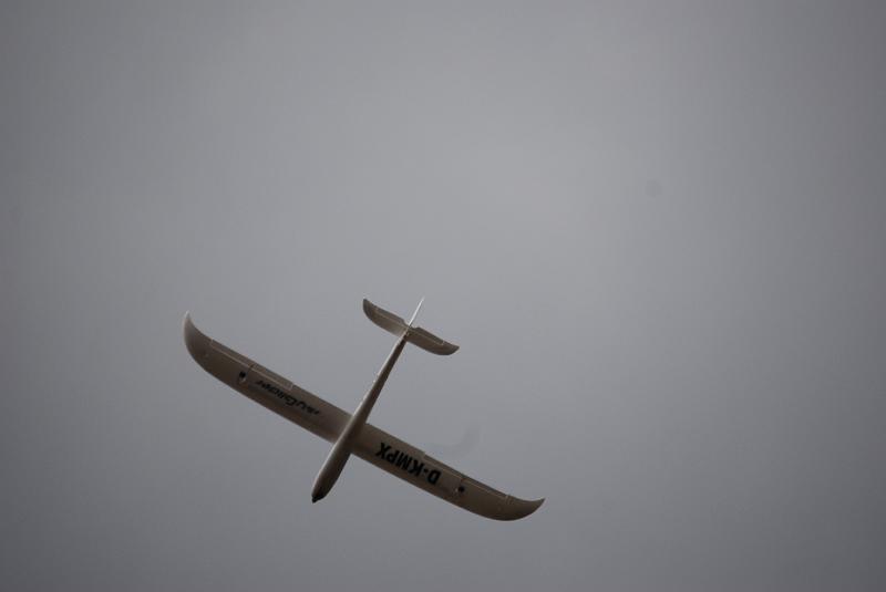 DSC_0128.JPG