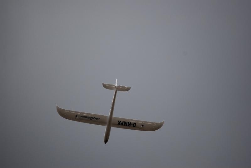 DSC_0129.JPG
