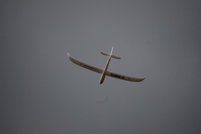 DSC_0130.JPG