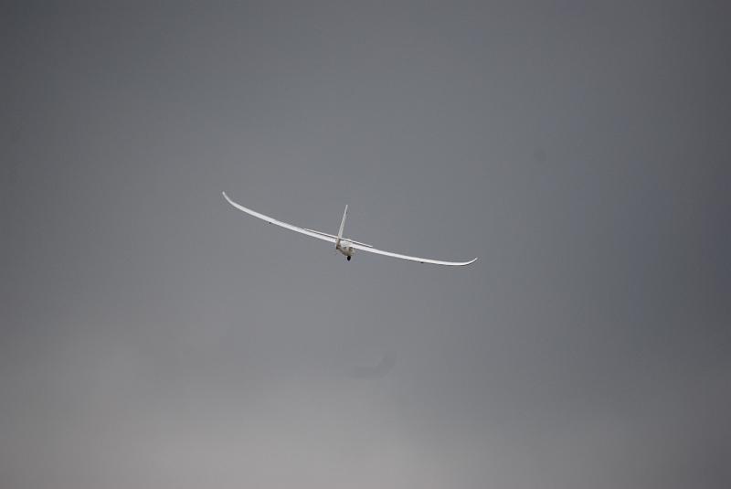 DSC_0131.JPG