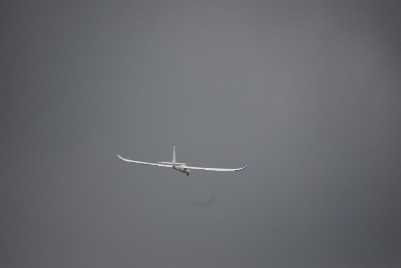 DSC_0132.JPG