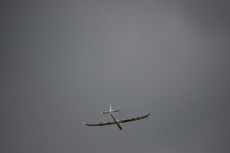 DSC_0133.JPG