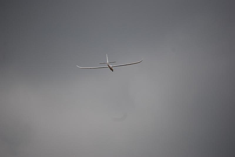 DSC_0134.JPG