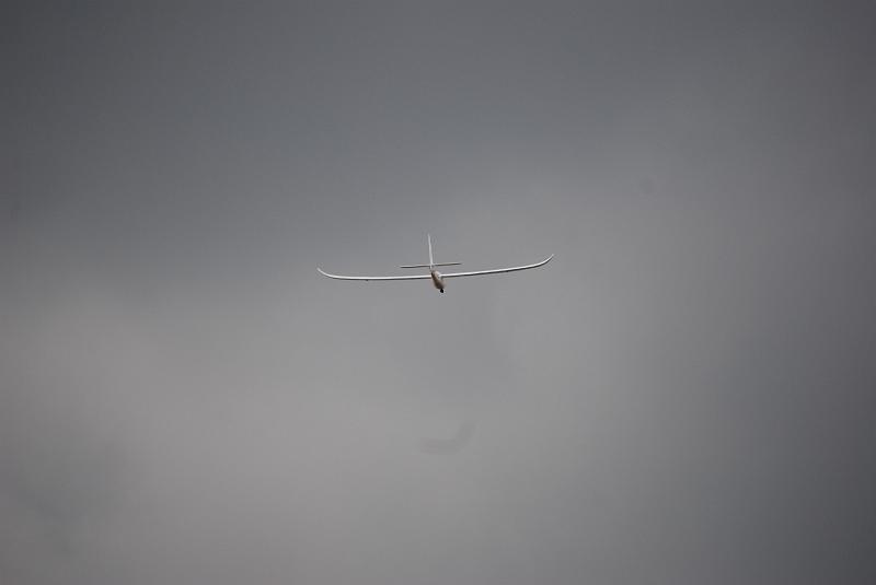 DSC_0135.JPG