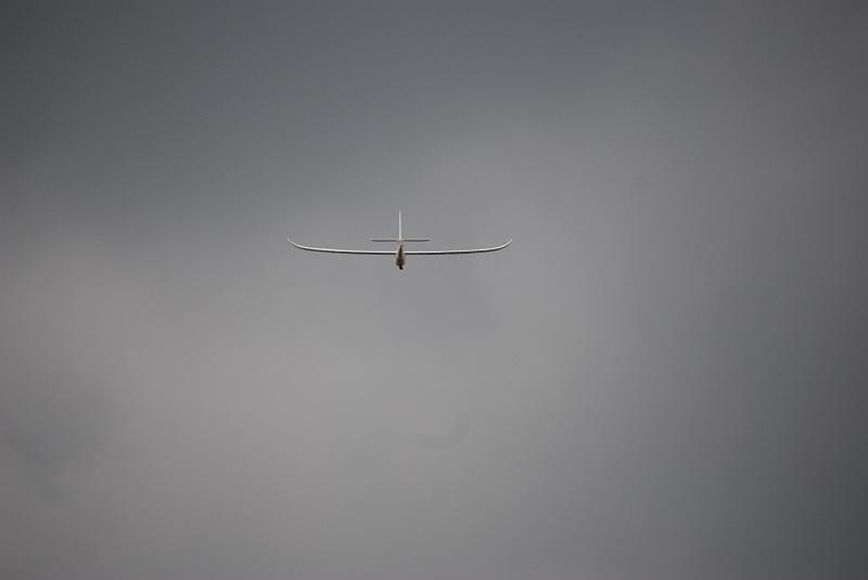 DSC_0136.JPG