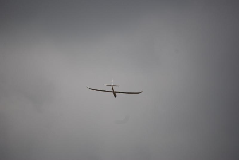 DSC_0138.JPG