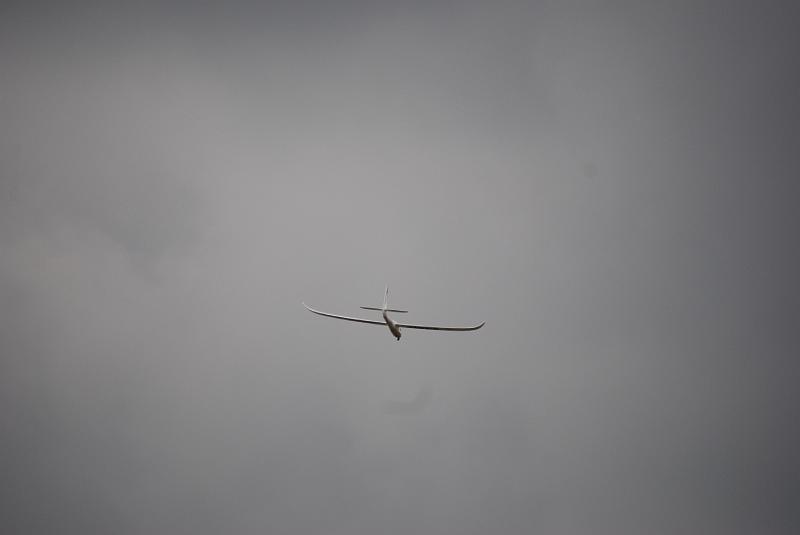 DSC_0139.JPG