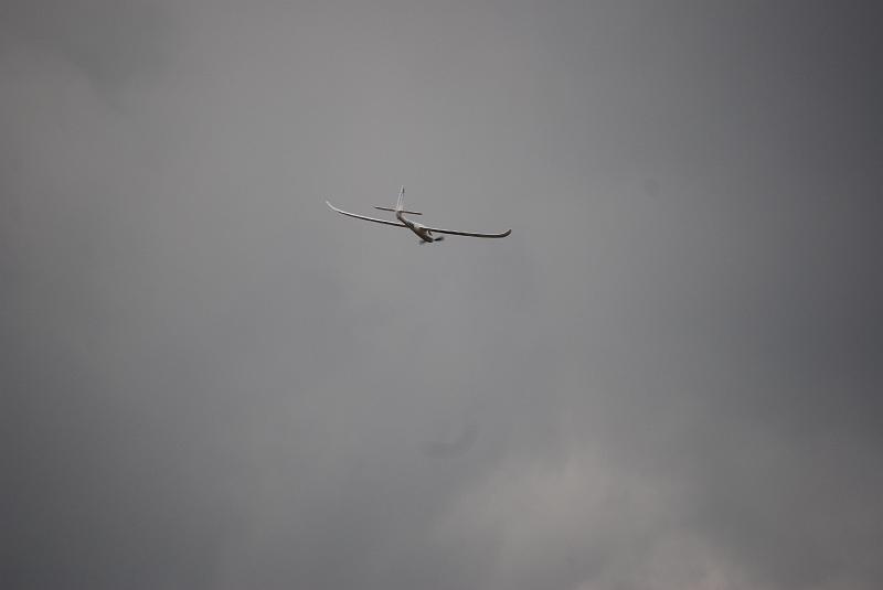DSC_0140.JPG