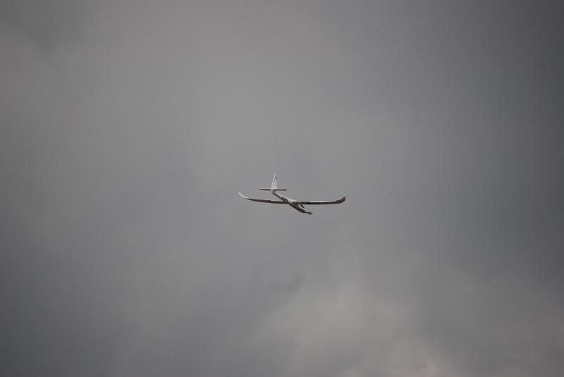 DSC_0141.JPG