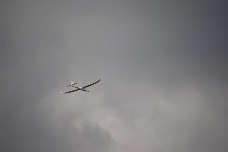 DSC_0142.JPG