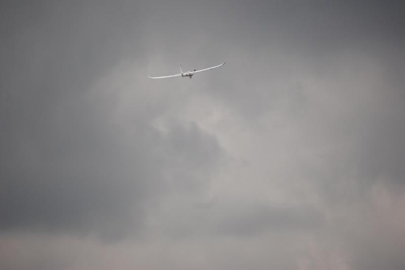 DSC_0143.JPG