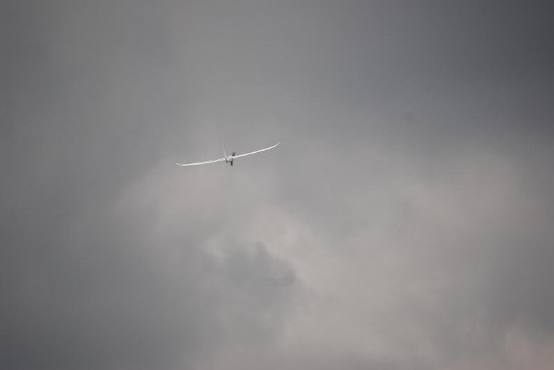 DSC_0144.JPG