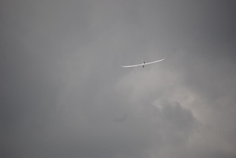 DSC_0145.JPG