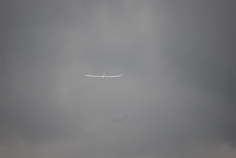 DSC_0146.JPG