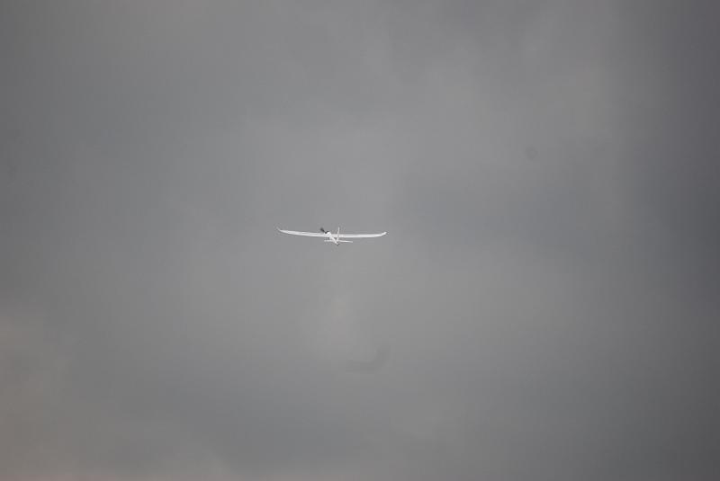 DSC_0147.JPG