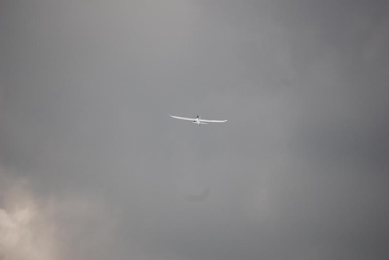 DSC_0148.JPG