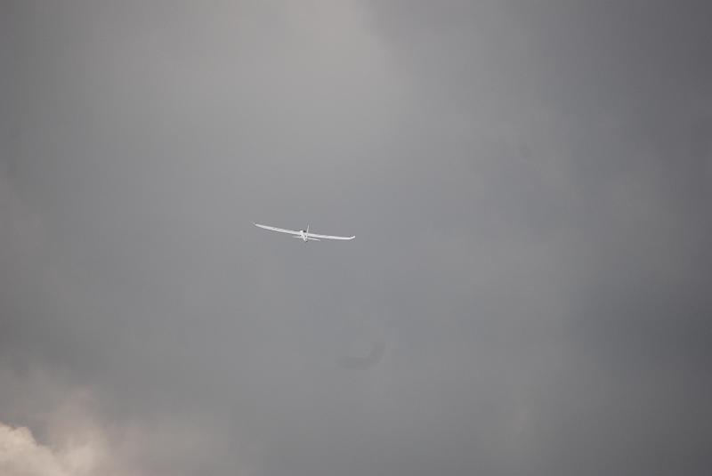 DSC_0149.JPG