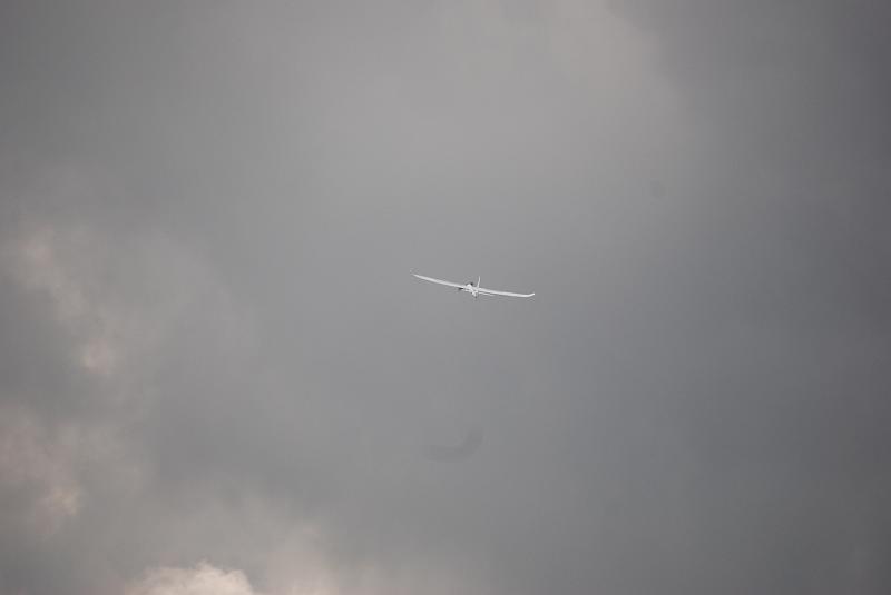 DSC_0150.JPG