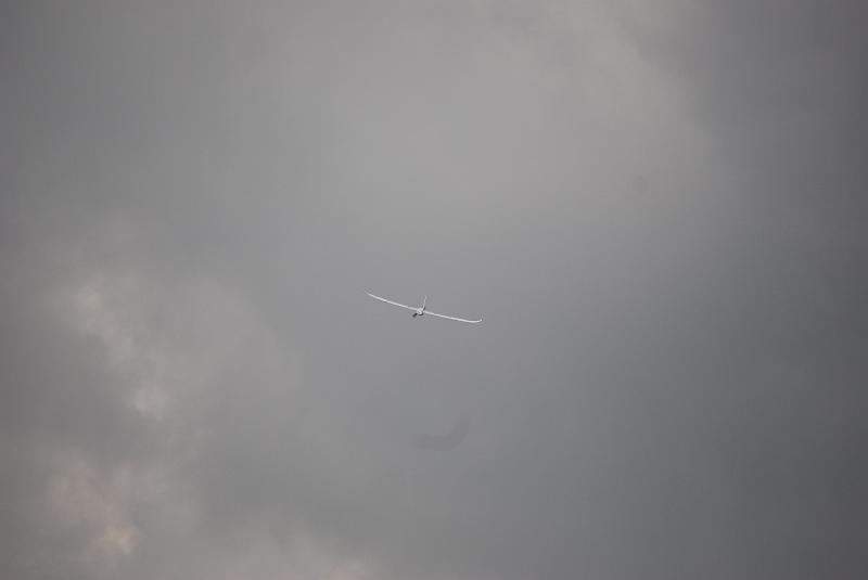 DSC_0151.JPG