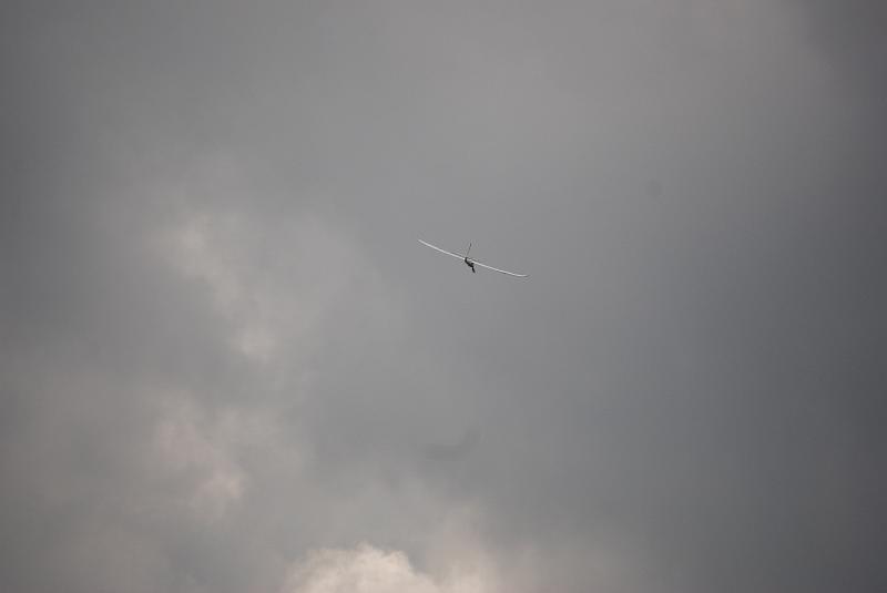DSC_0152.JPG