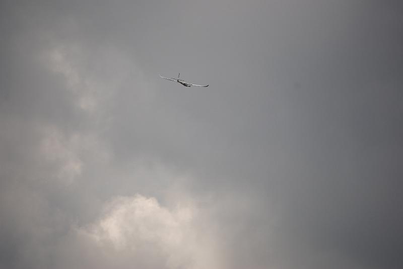 DSC_0153.JPG