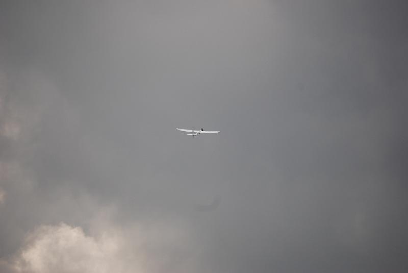 DSC_0154.JPG