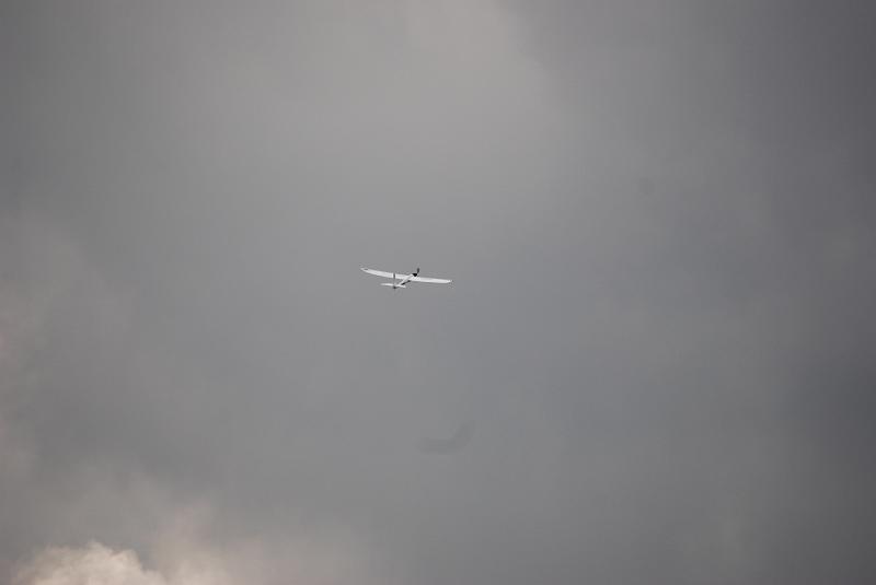 DSC_0155.JPG