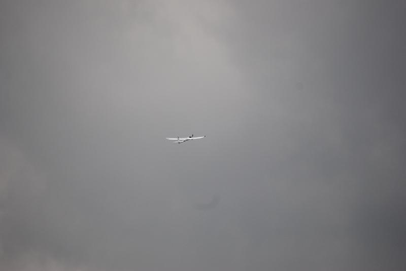 DSC_0156.JPG