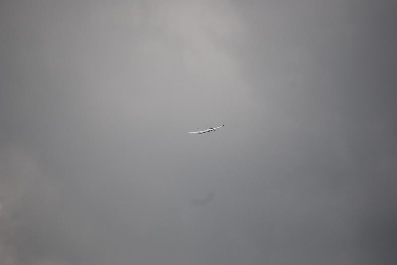 DSC_0157.JPG