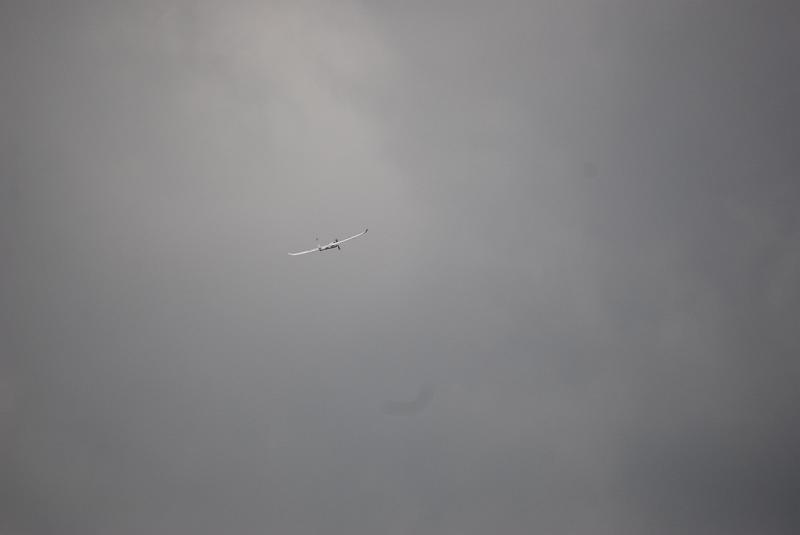 DSC_0158.JPG