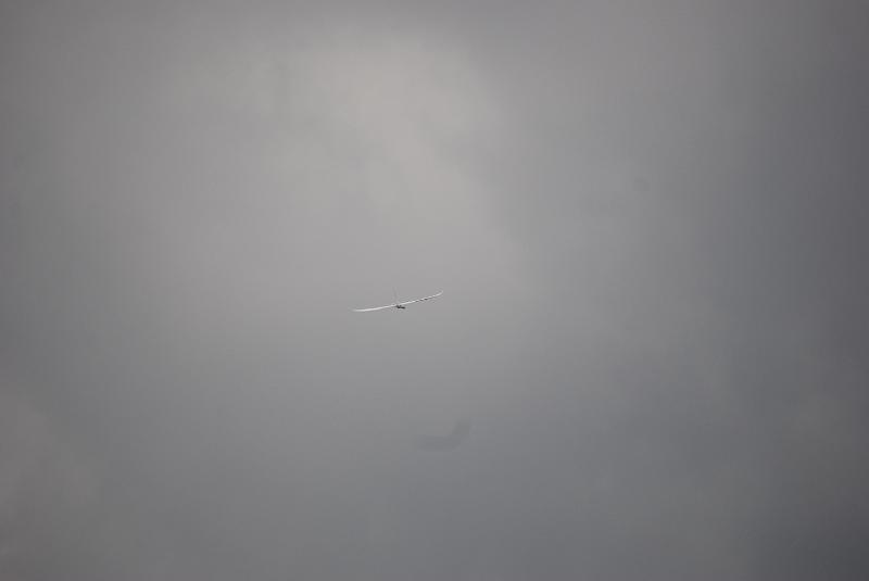 DSC_0159.JPG