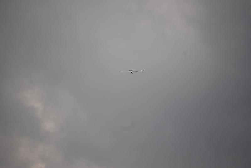DSC_0160.JPG