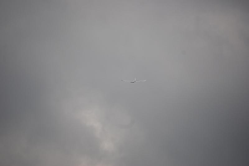 DSC_0161.JPG