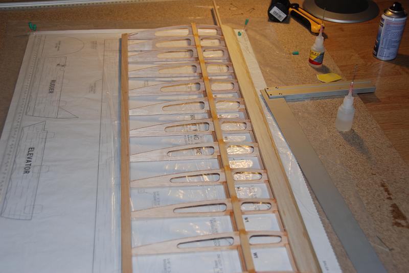 aDSC_0004.JPG