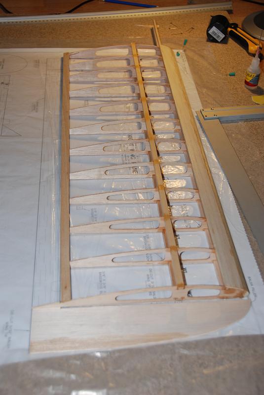 aDSC_0006.JPG
