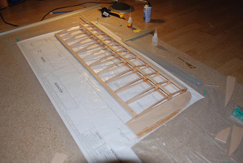 aDSC_0008.JPG