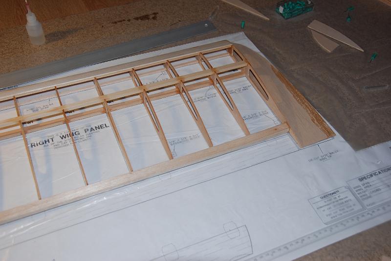 aDSC_0012.JPG