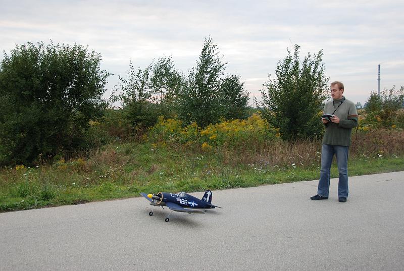 DSC_0015.JPG