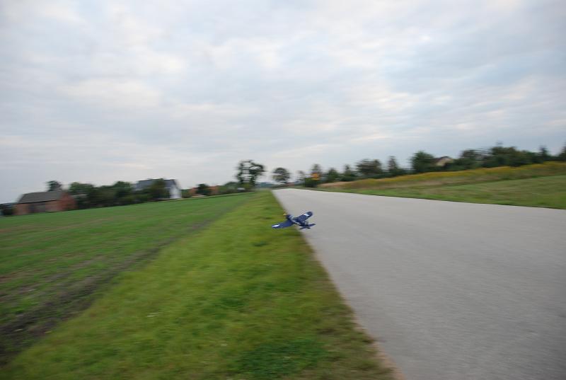 DSC_0016.JPG