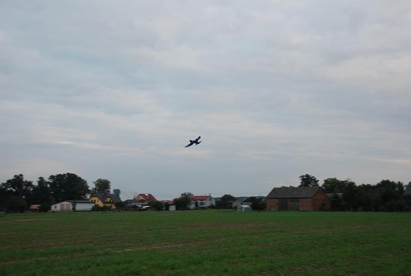 DSC_0017.JPG
