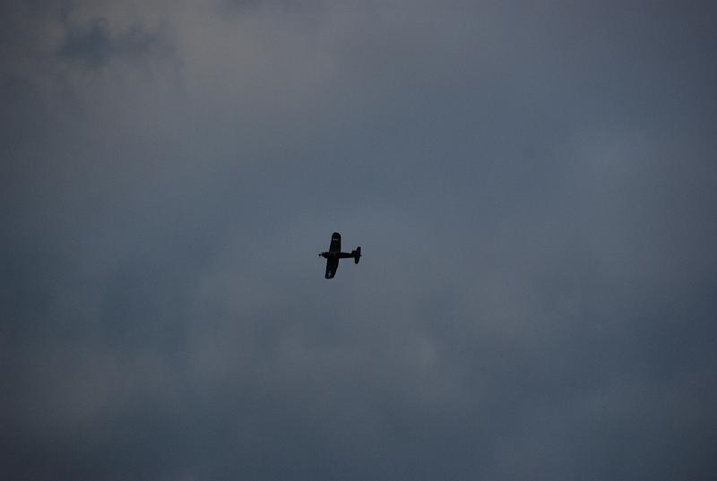 DSC_0018.JPG