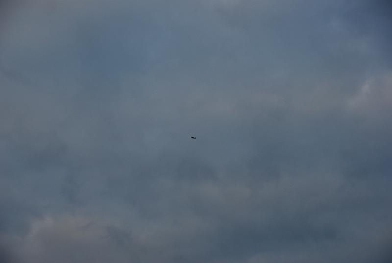 DSC_0019.JPG