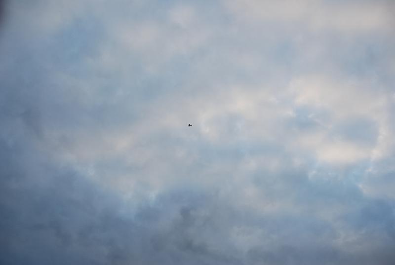 DSC_0021.JPG