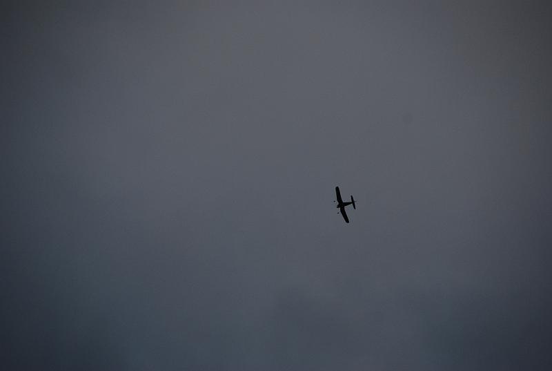DSC_0022.JPG