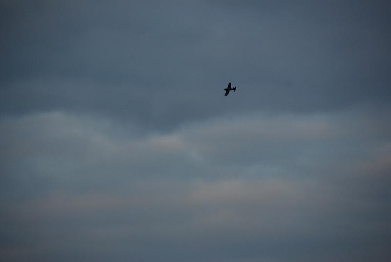 DSC_0024.JPG