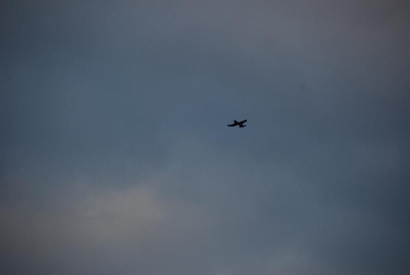 DSC_0027.JPG