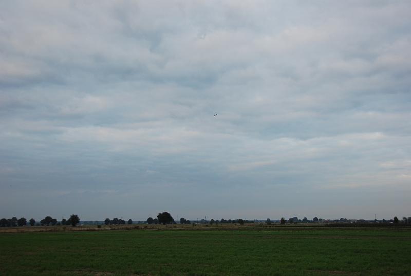 DSC_0032.JPG