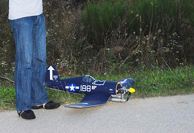 DSC_0269_small.jpg