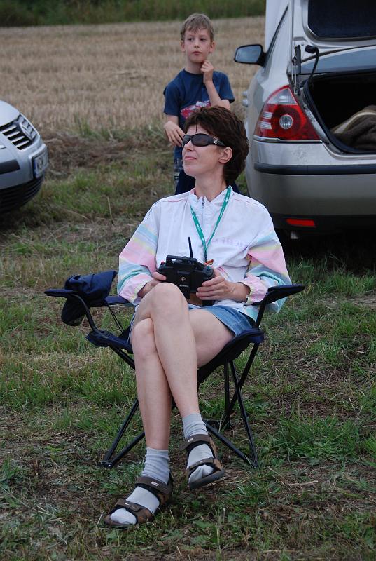 DSC_0003.JPG