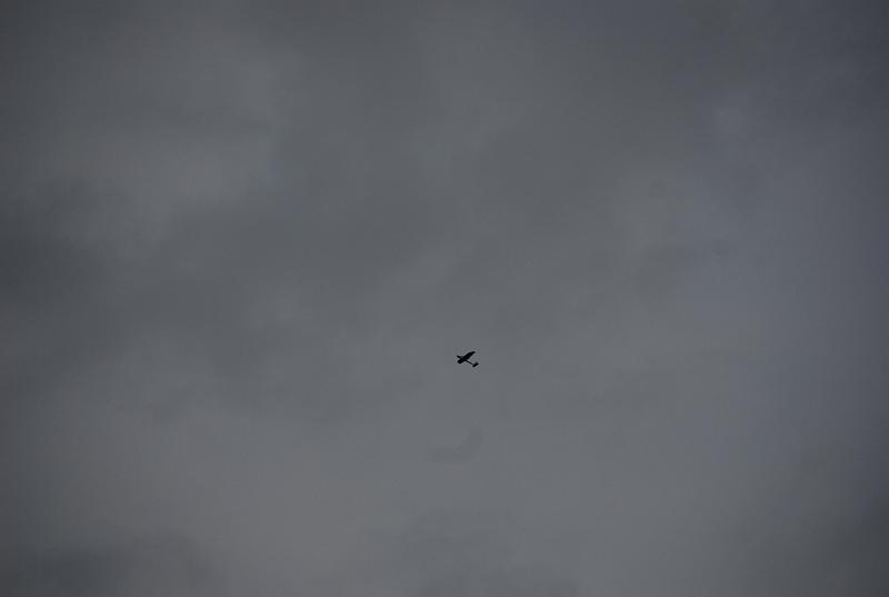 DSC_0004.JPG